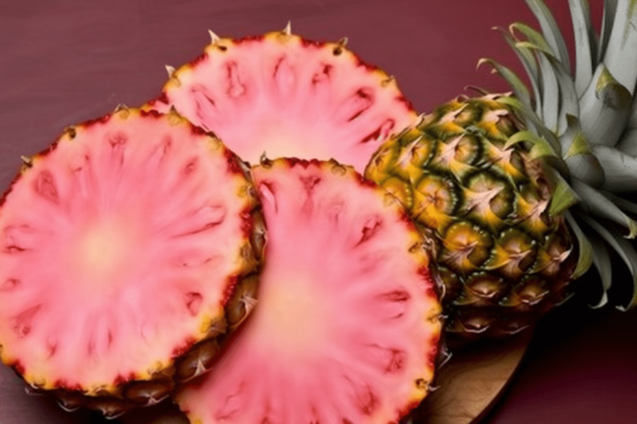 Pink_pineapple_slices